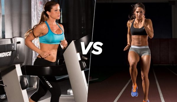 Is Fasted Cardio Better For Faster Fat Loss Gymguider