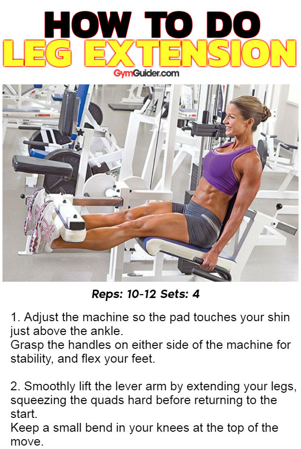 Can We Help You Shape Your Quads Most Definitely Use This Strong