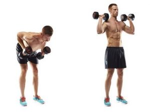 Do You Want A Strong Defined Six Pack? Utilise These 9 Exercises And ...